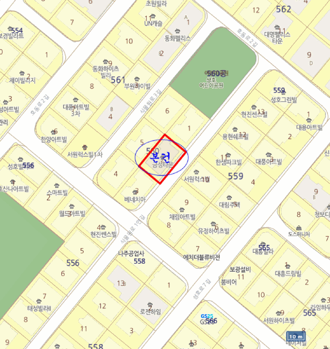 2025타경53718 사진