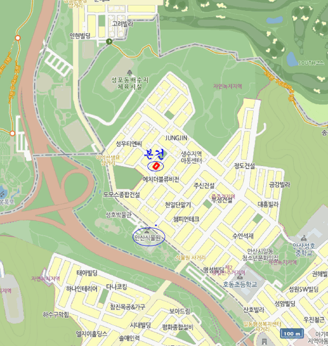 2025타경53718 사진