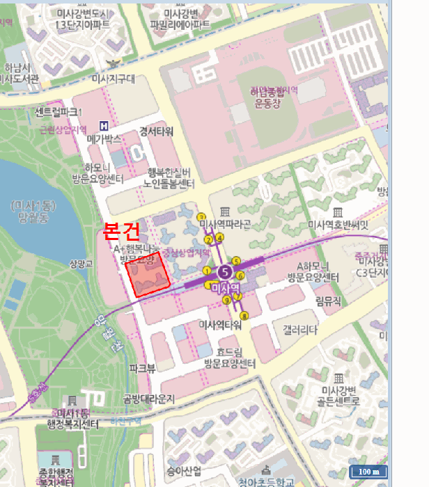 2025타경53769 사진