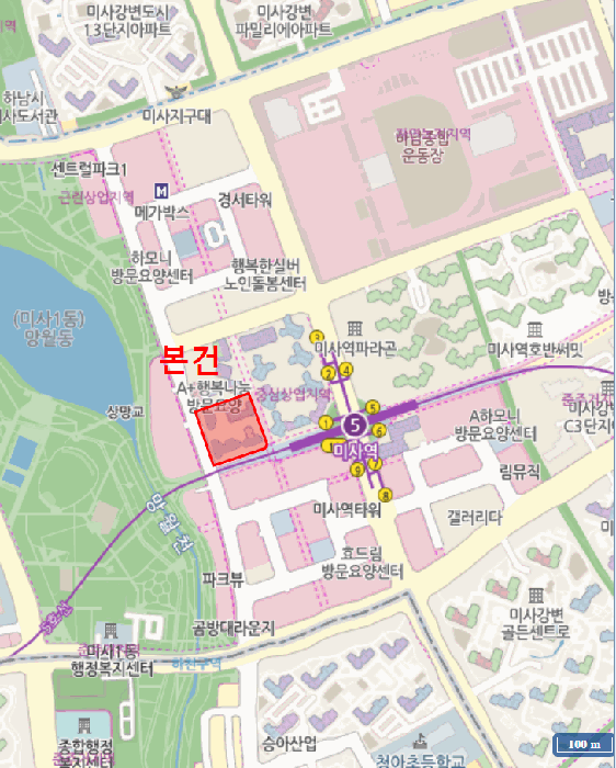 2025타경53769 사진