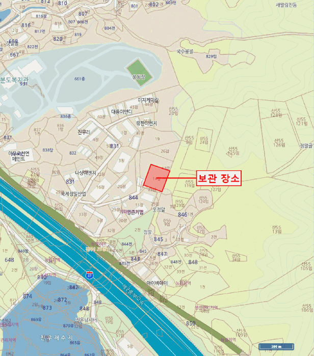 2025타경53805 사진