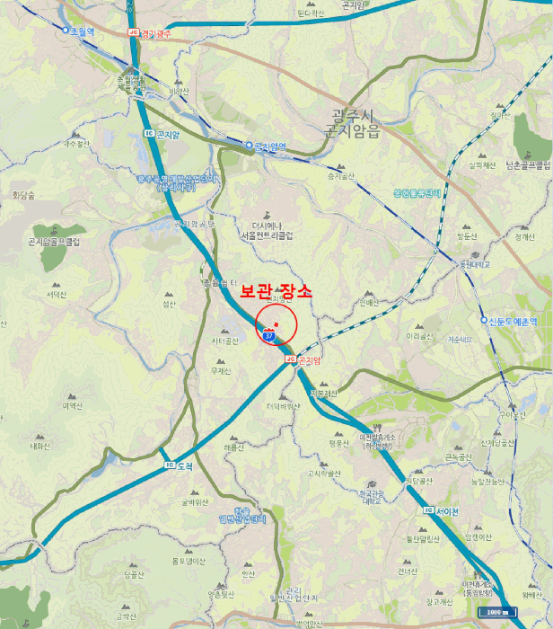 2025타경53805 사진