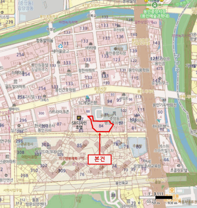 2025타경54258 사진