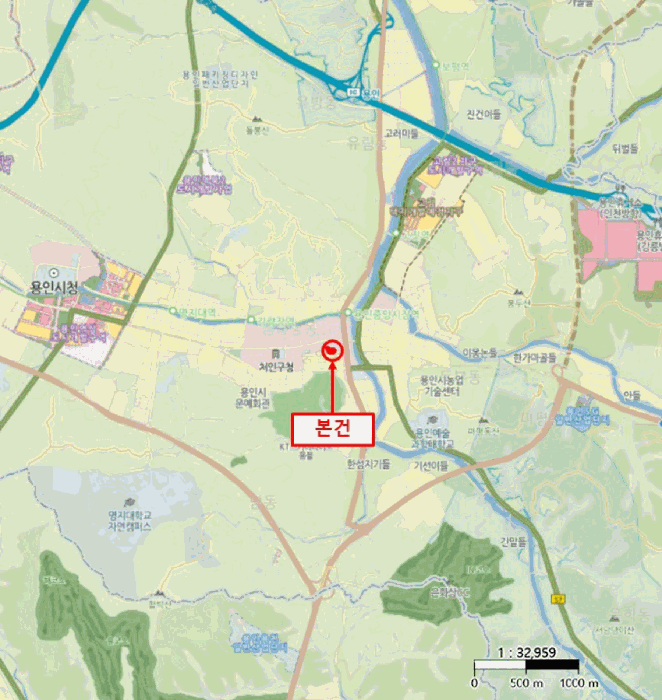 2025타경54258 사진