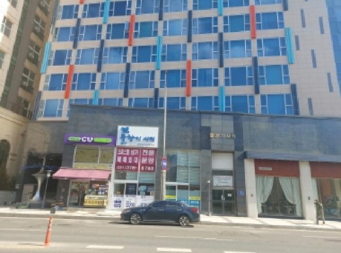 2025타경54259 사진