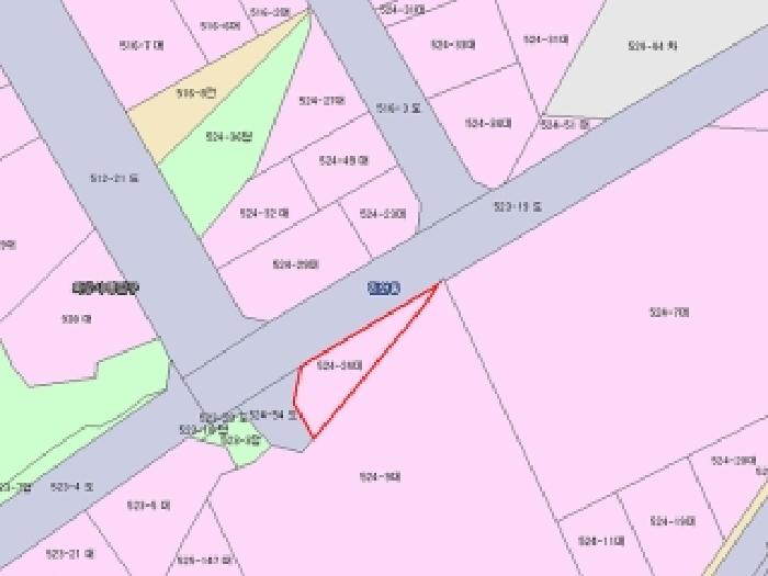 2025타경54287 사진