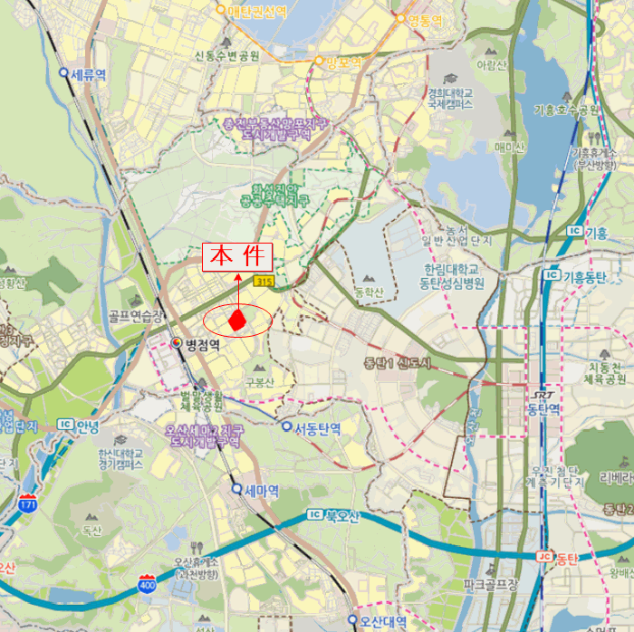 2025타경54310 사진