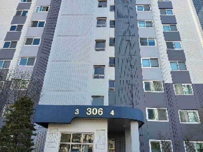2025타경54310 사진