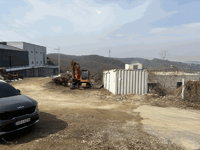 2025타경54387 사진