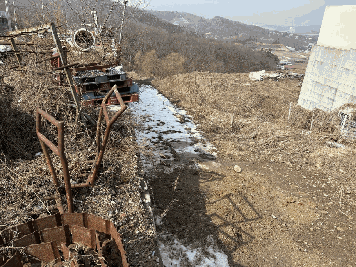 2025타경54387 사진