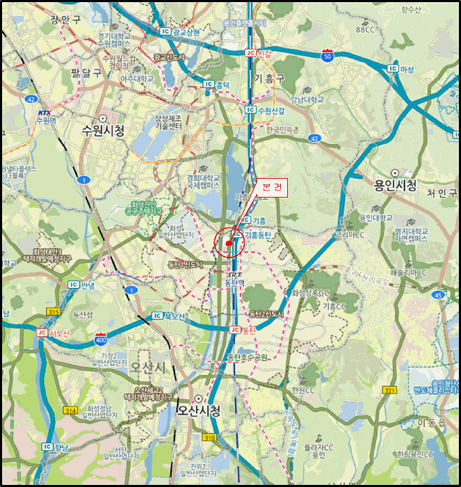 2025타경54396 사진