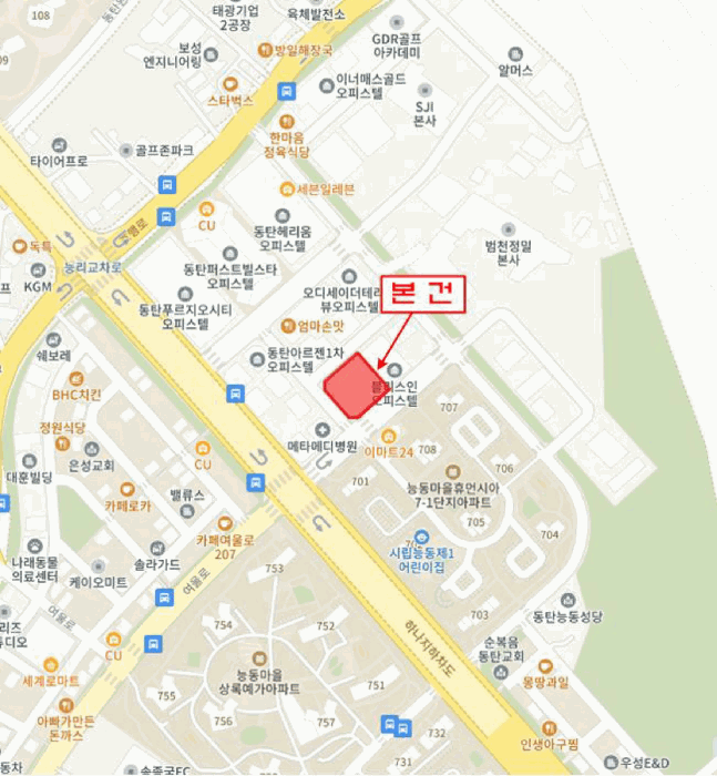 2025타경54397 사진