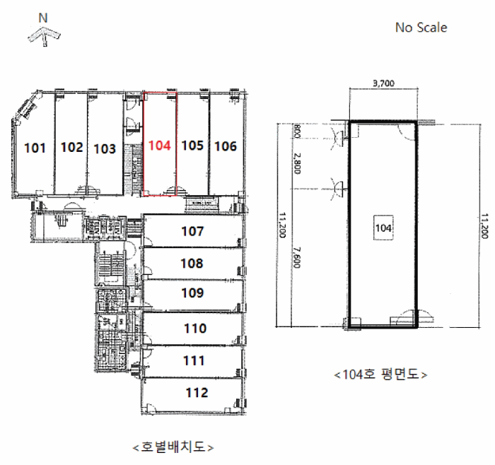 2025타경54404 사진