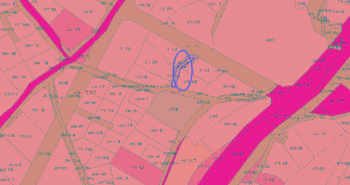 2025타경54409 사진