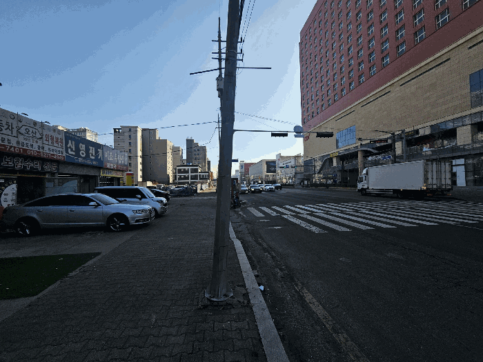 2025타경54601 사진