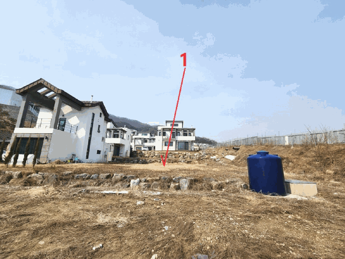 2025타경54660 사진