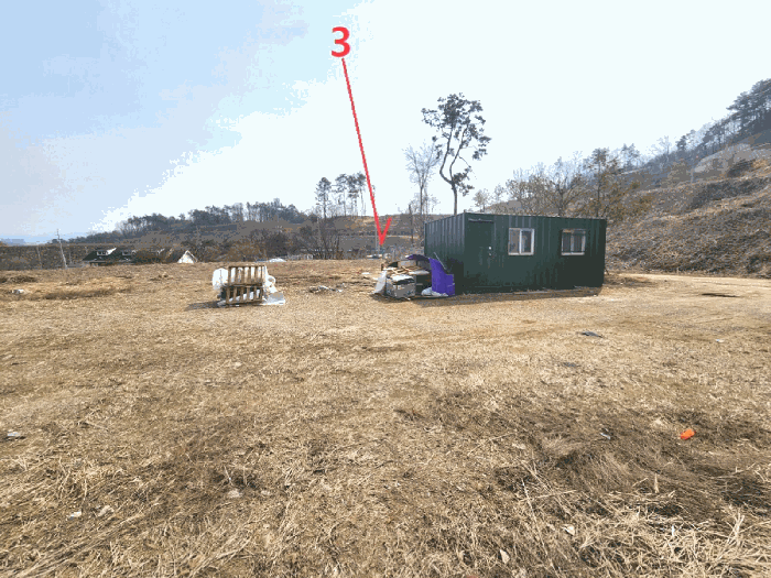 2025타경54660 사진