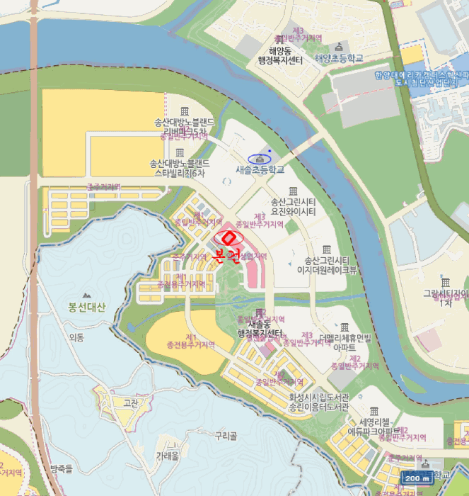 2025타경54665 사진