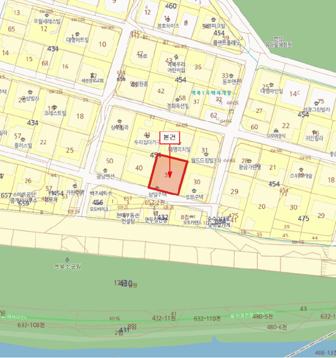 2025타경54693 사진