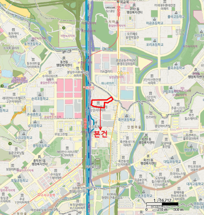 2025타경54707 사진