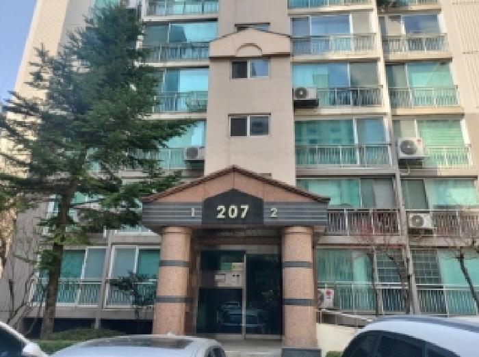 2025타경54707 사진