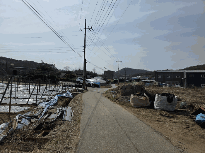 2025타경54747 사진