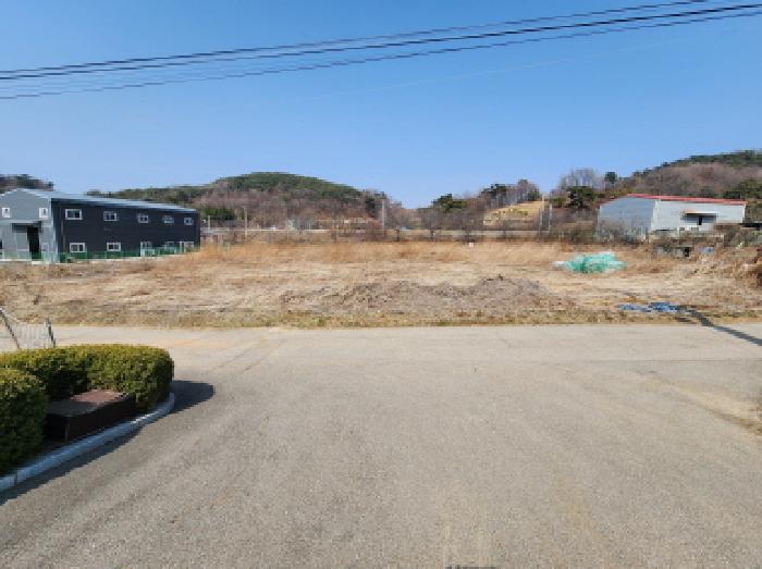 2025타경54747 사진