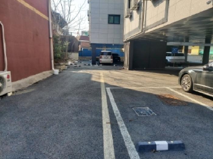 2025타경54777 사진