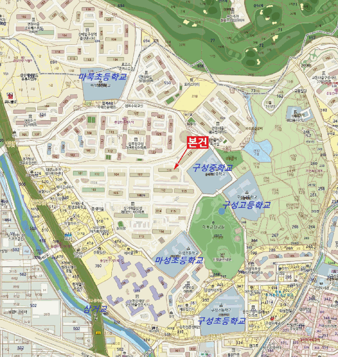 2025타경54798 사진