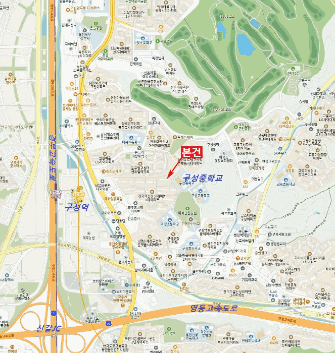 2025타경54798 사진
