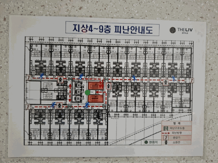 2025타경54814 사진