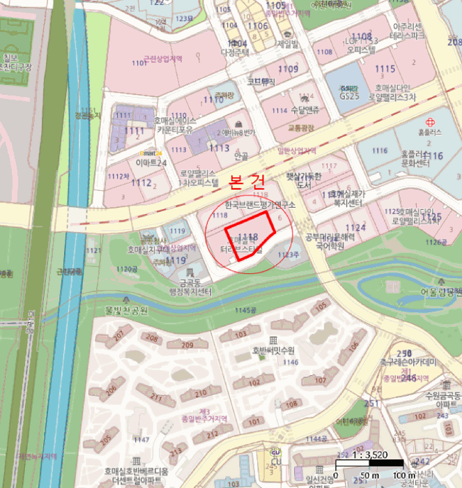 2025타경54814 사진