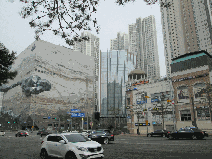 2025타경54825 사진