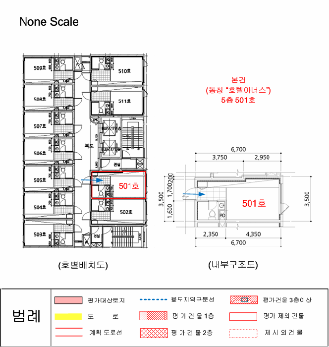 2025타경54831 사진
