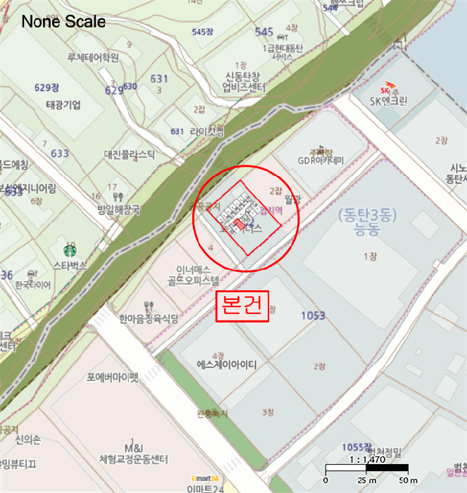 2025타경54831 사진
