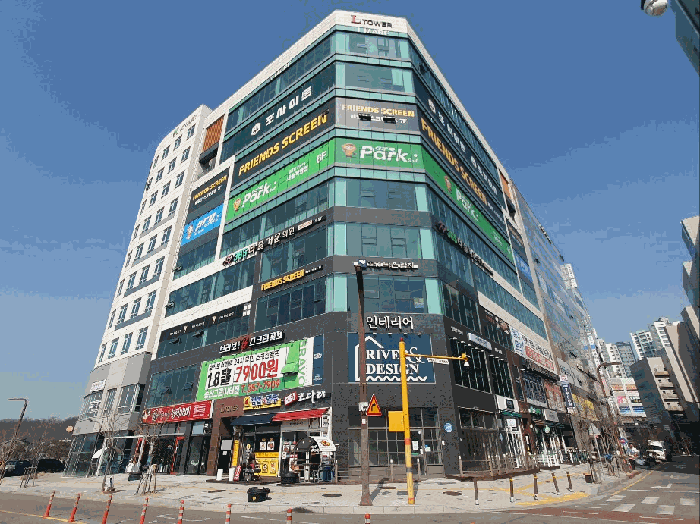 2025타경54832 사진