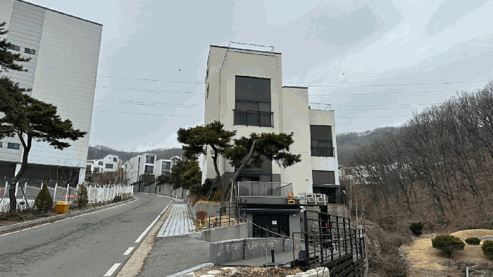 2025타경54835 사진