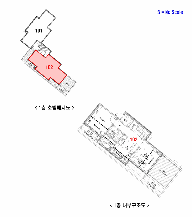 2025타경54835 사진