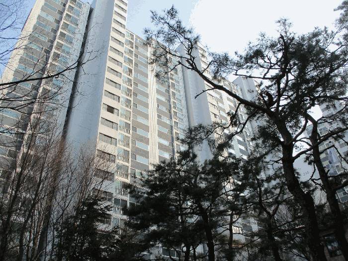 2025타경54861 사진