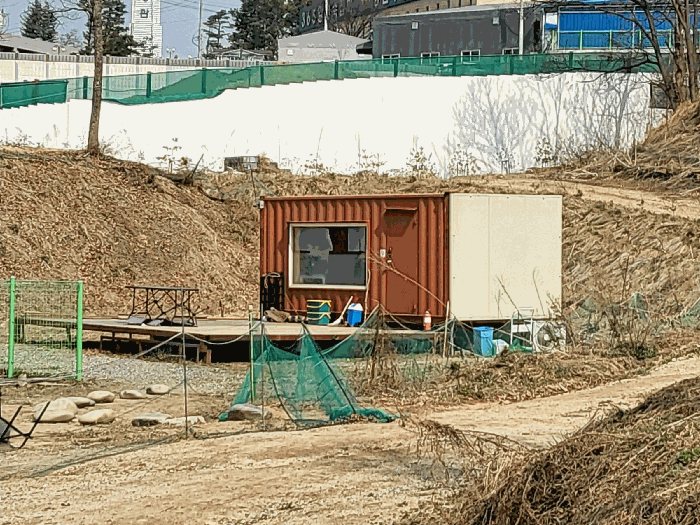 2025타경54865 사진