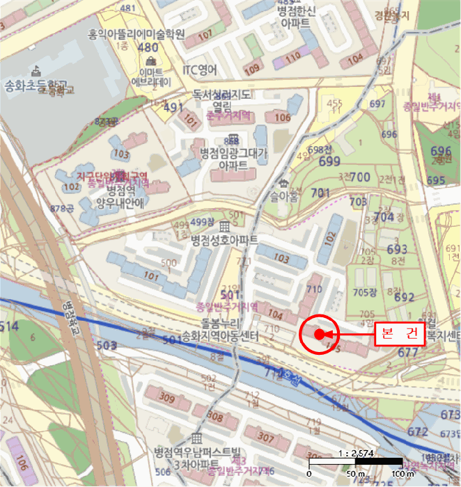 2025타경54875 사진