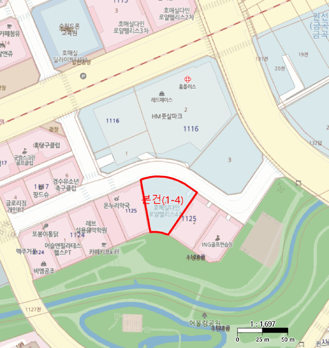 2025타경54892 사진