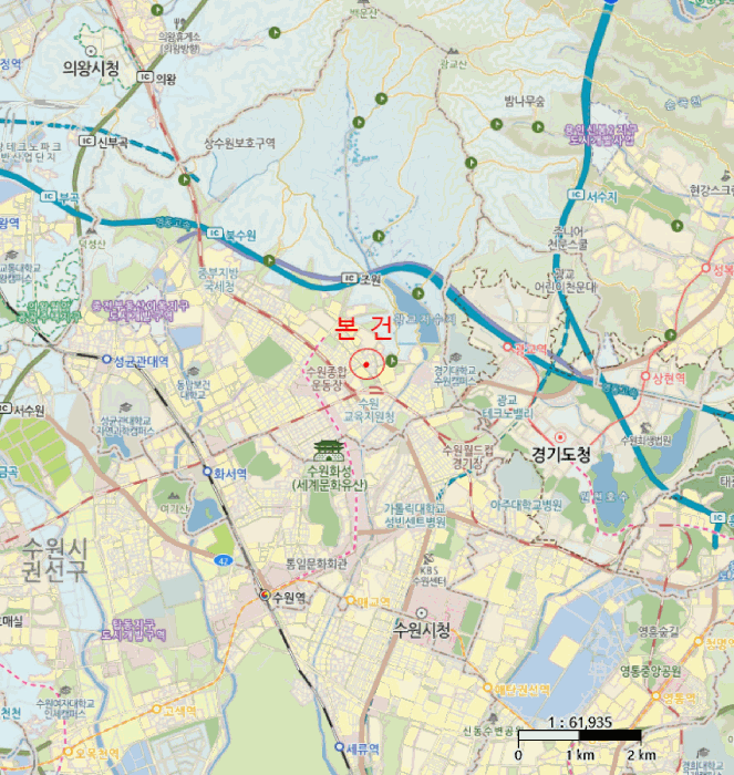 2025타경54920 사진