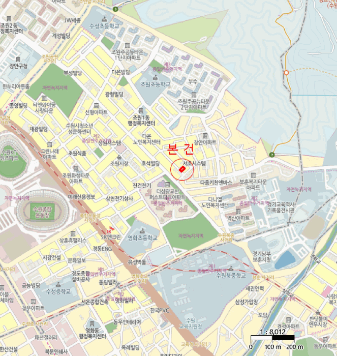 2025타경54920 사진