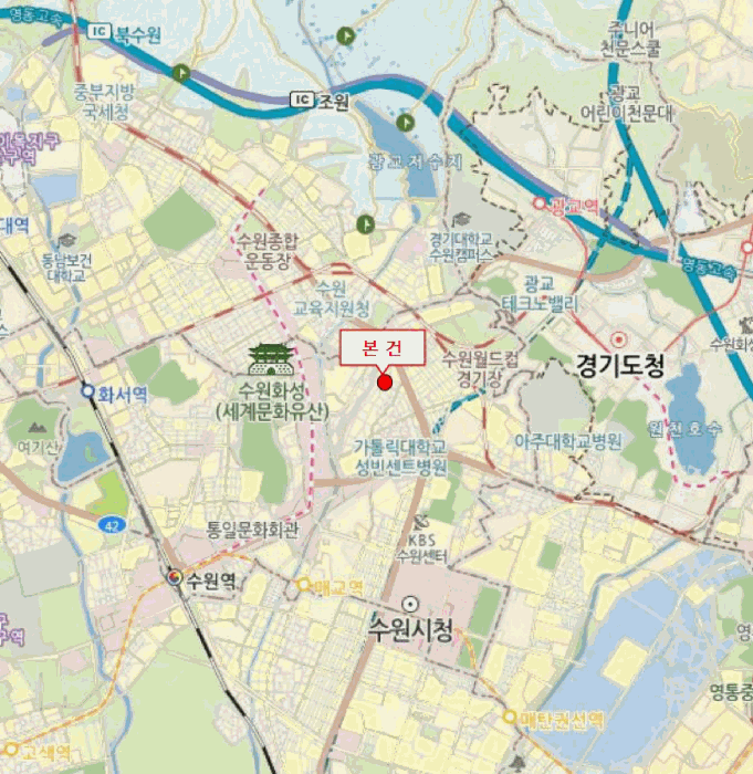 2025타경54945 사진