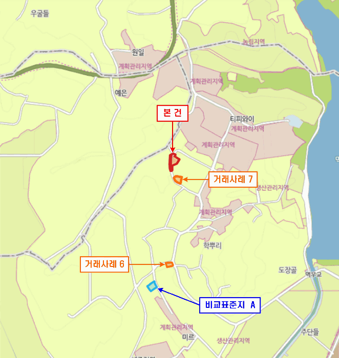 2025타경54954 사진