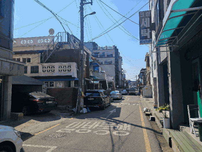 2025타경54978 사진