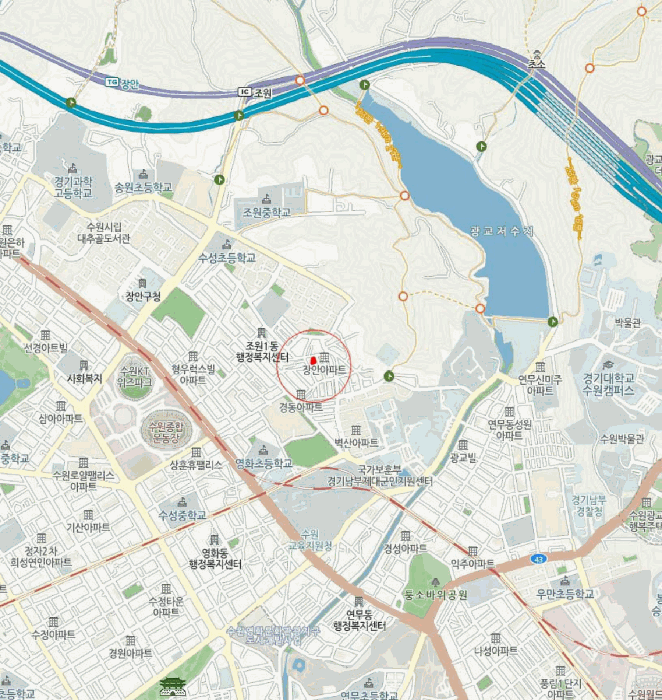 2025타경55004 사진