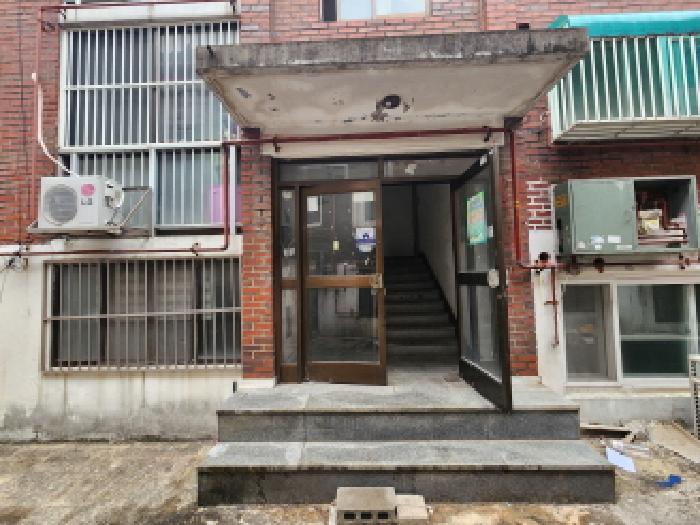 2025타경55004 사진