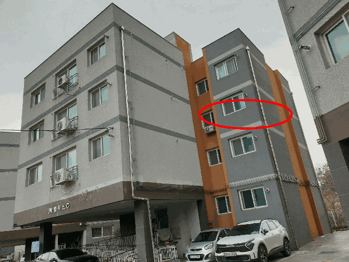 2025타경55015 사진